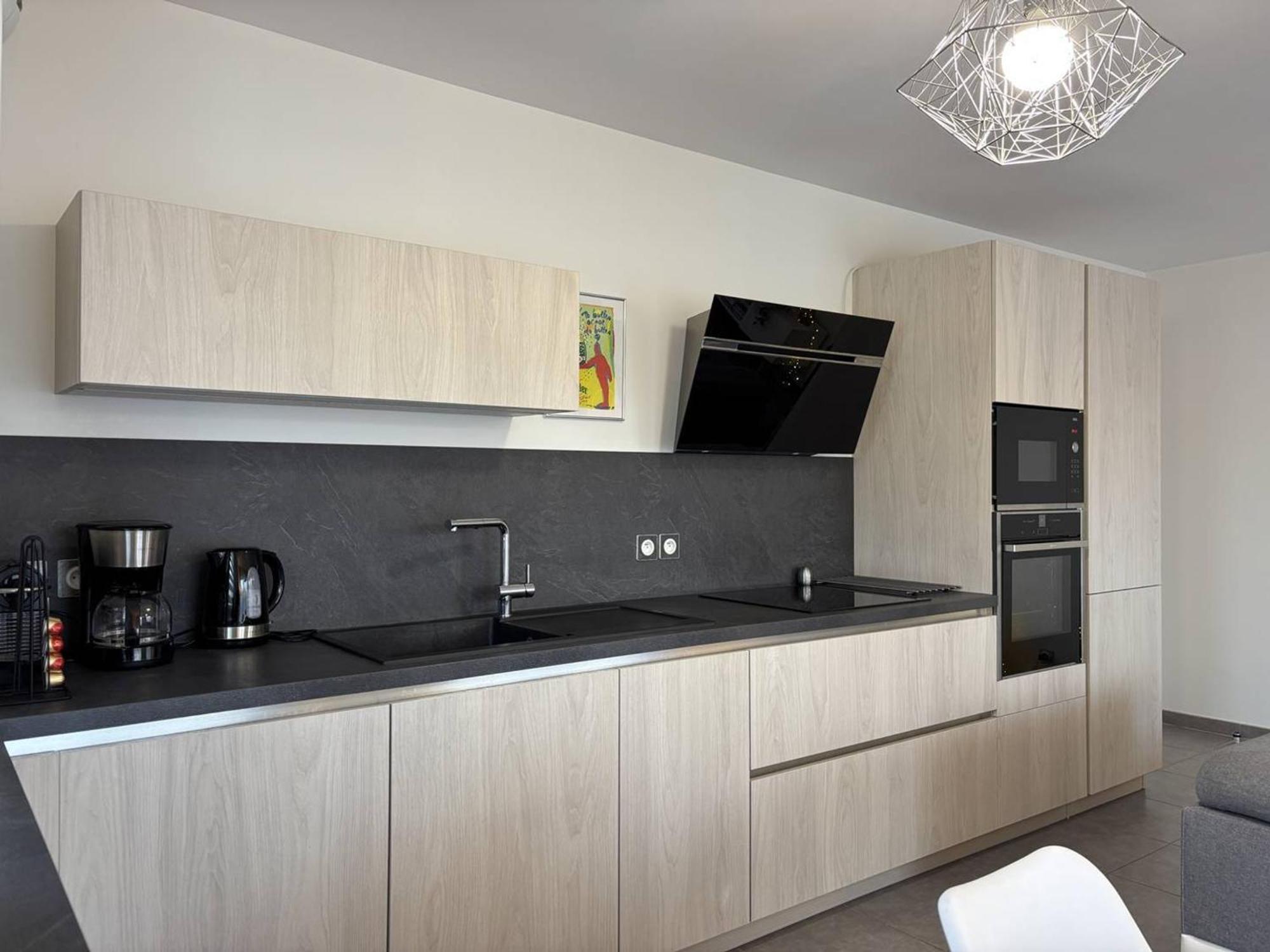 Appartement Confortable Avec Terrasse A 5 Min Du Centre, Navette Ski Gratuite ! - Fr-1-548-34 Villard-de-Lans Exterior photo